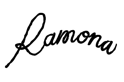 Ramona.LLC